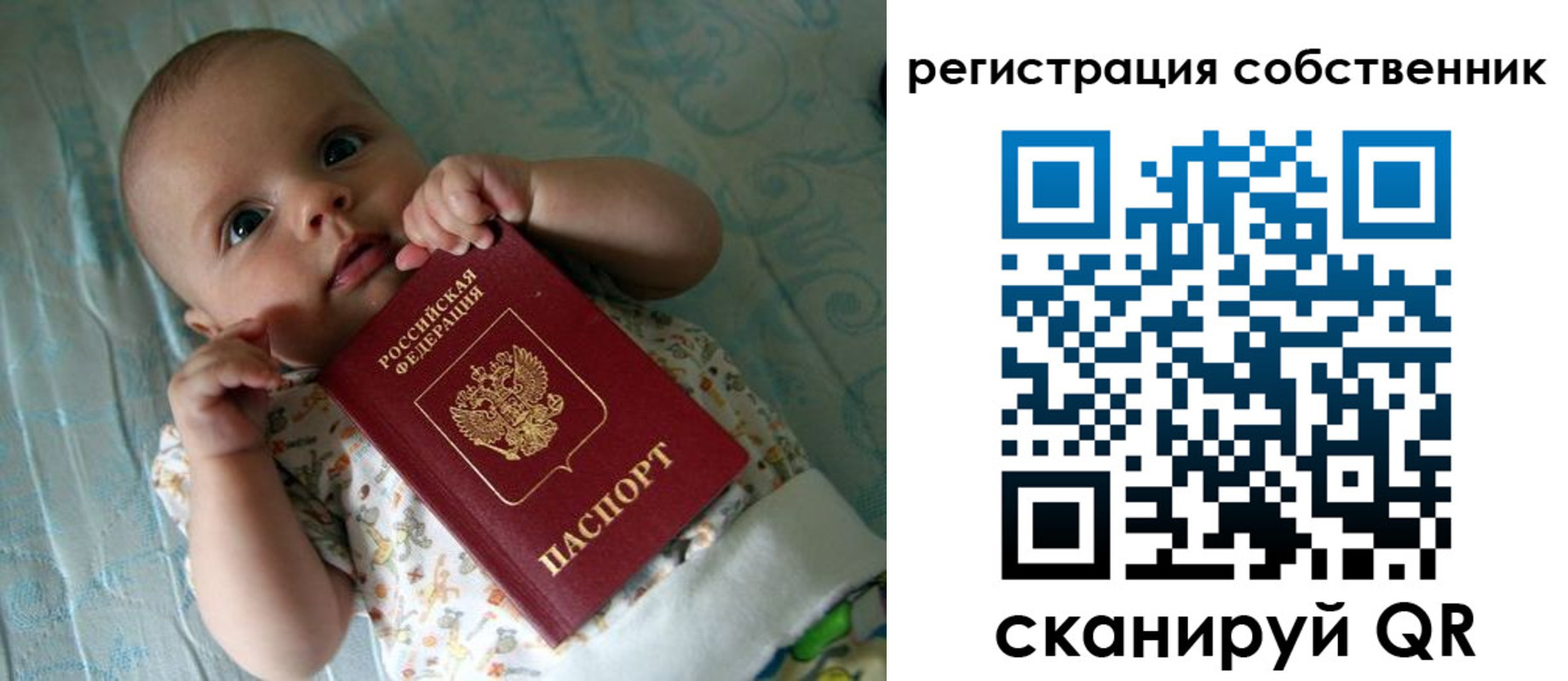 прописка иностранных граждан в Кашине
